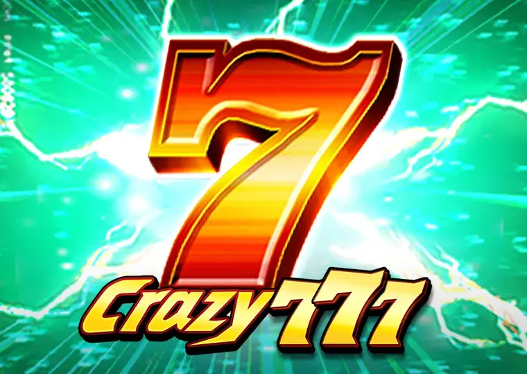Crazy 777 Mpldownload