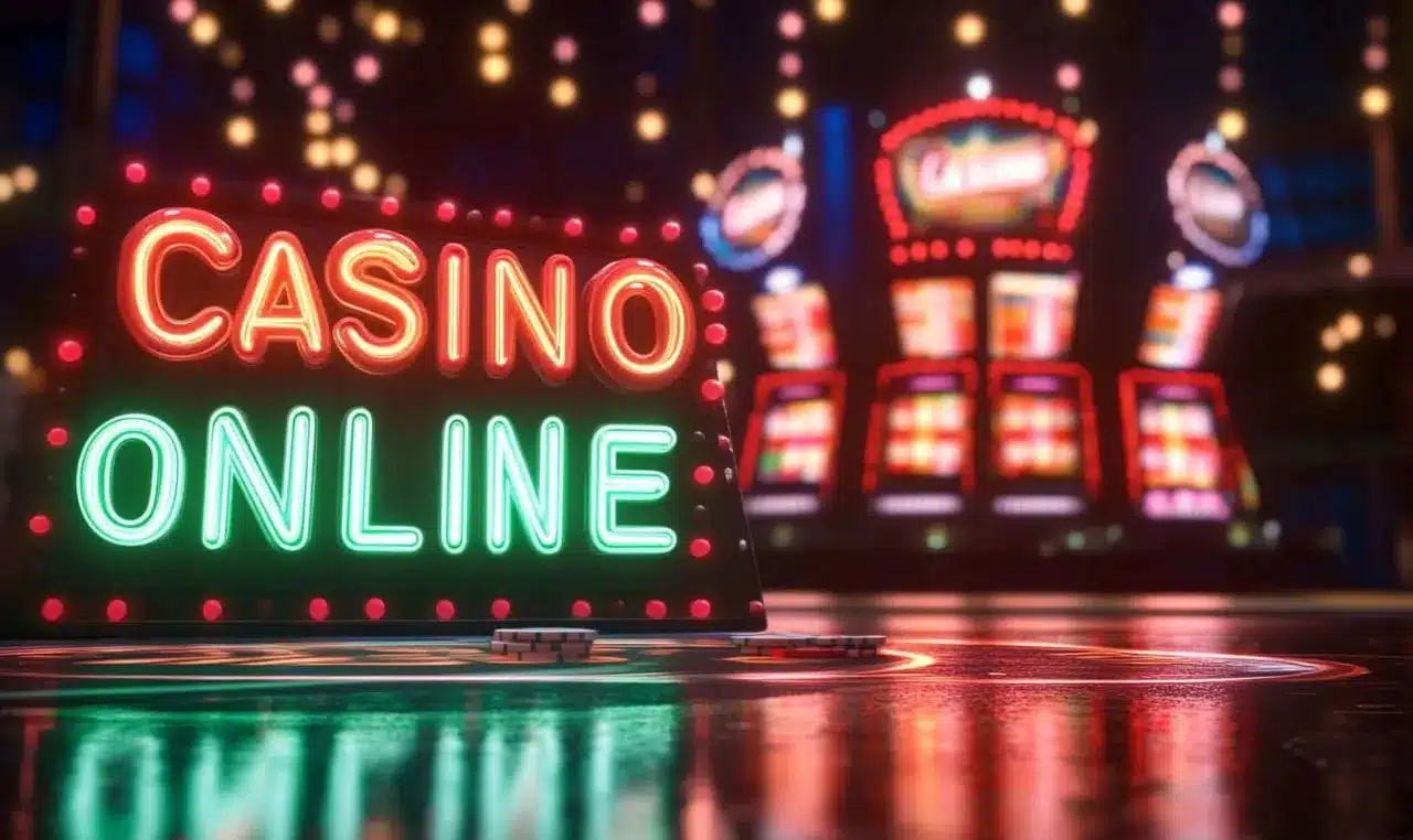 Mpldownload India's 's Games - Slots, Casino Mpldownload Mobile Gaming